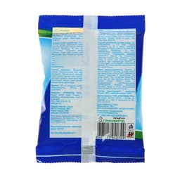 Отбеливатель «Белизна», порошок, для белых и цветных тканей, 100 г