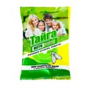 Средство репеллентное от моли "Тайга" Антимоль, с запахом лаванды, 1 шт