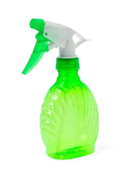 Пульверизатор, 0.3 л, цвет МИКС, Greengo