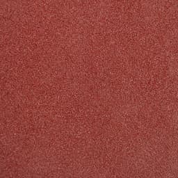 Круг абразивный шлифовальный под «липучку» ТУНДРА, 125 мм, Р80, 10 шт.