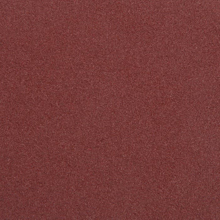 Круг абразивный шлифовальный под «липучку» ТУНДРА, 125 мм, Р100, 10 шт.