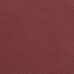 Круг абразивный шлифовальный под «липучку» ТУНДРА, 125 мм, Р100, 10 шт.