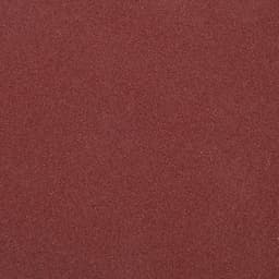 Круг абразивный шлифовальный под «липучку» ТУНДРА, 125 мм, Р120, 10 шт.