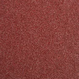 Круг абразивный шлифовальный под «липучку» ТУНДРА, 125 мм, Р60, 10 шт.