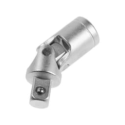 Шарнир карданный ТУНДРА, квадрат 1/2", CrV