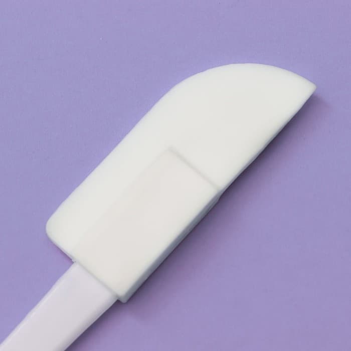 Набор кондитерский, 12 предметов: 10 насадок, лопатка, мешок, МИКС