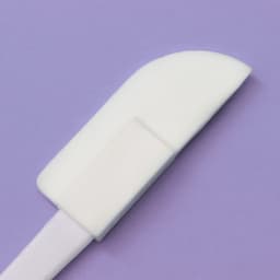 Набор кондитерский, 12 предметов: 10 насадок, лопатка, мешок, МИКС