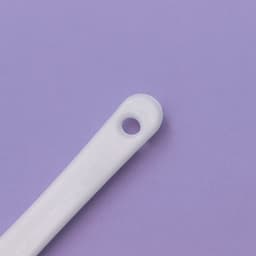 Набор кондитерский, 12 предметов: 10 насадок, лопатка, мешок, МИКС