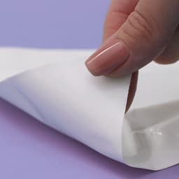 Набор кондитерский, 12 предметов: 10 насадок, лопатка, мешок, МИКС