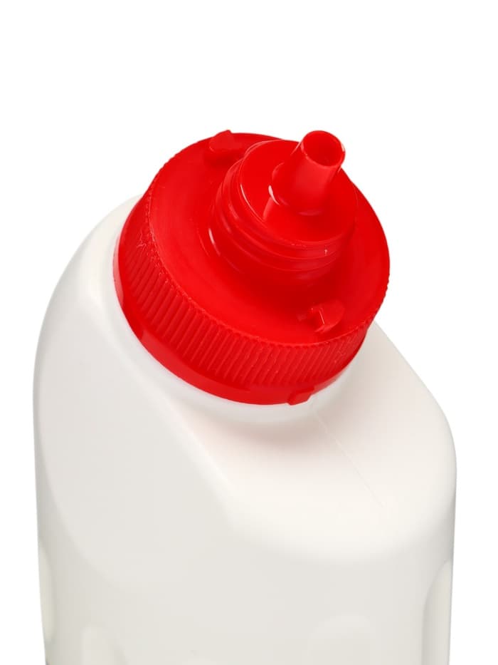 Средство чистящее для унитаза Domestos Ultra White, 500 мл