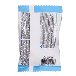 Поглотитель запаха Selena, для холодильников