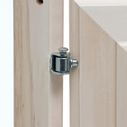 Окно деревянное для бани, 30×30 см, двойное стекло, «Добропаровъ»