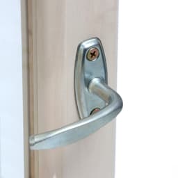 Окно деревянное для бани, 30×30 см, двойное стекло, «Добропаровъ»