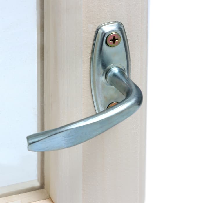 Окно в баню, деревянное, 40×30 см, липа, двойное стекло, «Добропаровъ»