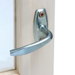 Окно в баню, деревянное, 40×30 см, липа, двойное стекло, «Добропаровъ»