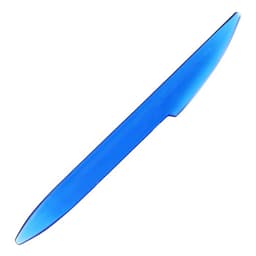 Пластилин мягкий (восковой) «Луч. Фантазия», 18 цветов, 270 г, со стеком, МИКС