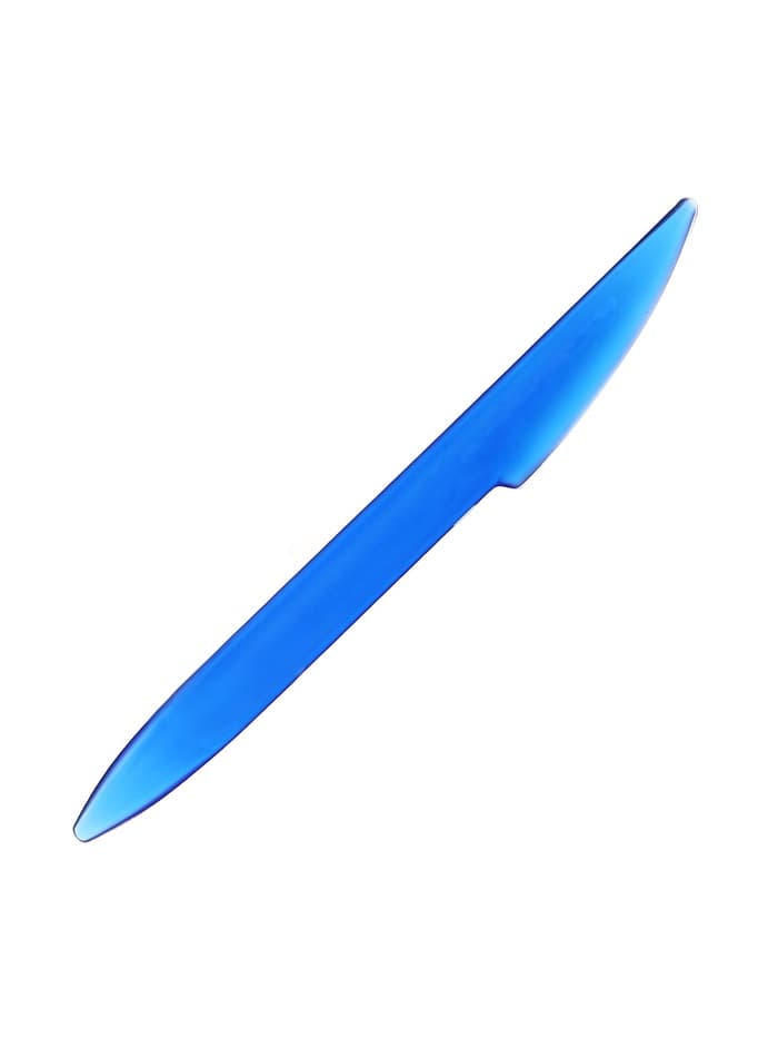 Пластилин мягкий (восковой) «Луч. Фантазия», 18 цветов, 270 г, со стеком, МИКС