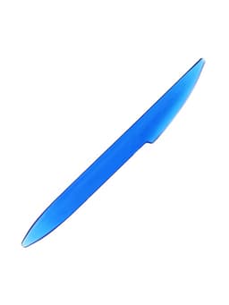 Пластилин мягкий (восковой) «Луч. Фантазия», 18 цветов, 270 г, со стеком, МИКС