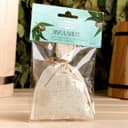 Запарка для бани натуральная «Эвкалипт» 30 г