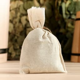 Запарка для бани натуральная «Хвойные иголки» 30 г