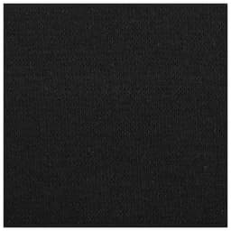 Термобелье мужское «Сибирь», размер 64-66, чёрное