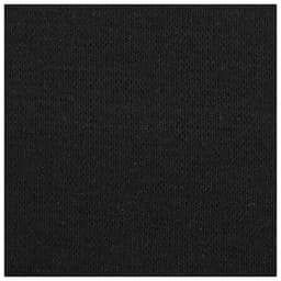 Термобелье женское «Сибирь», размер 52-54, чёрное