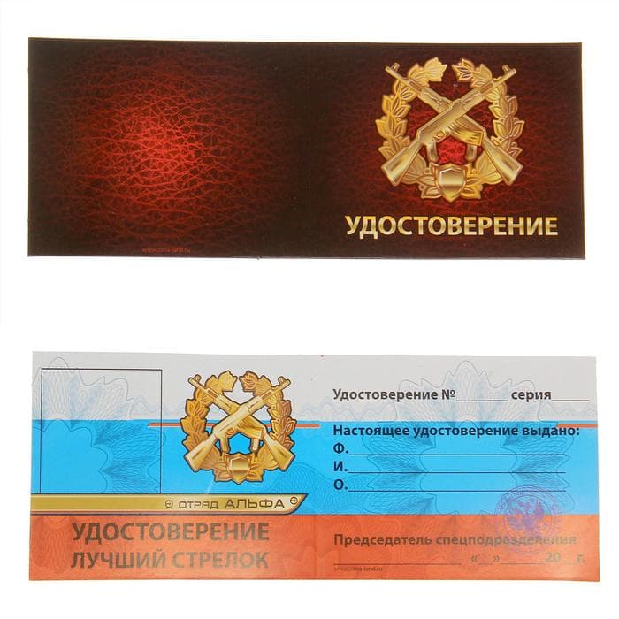 Пистолет «Бластер», стреляет присоскам, 6 шт.