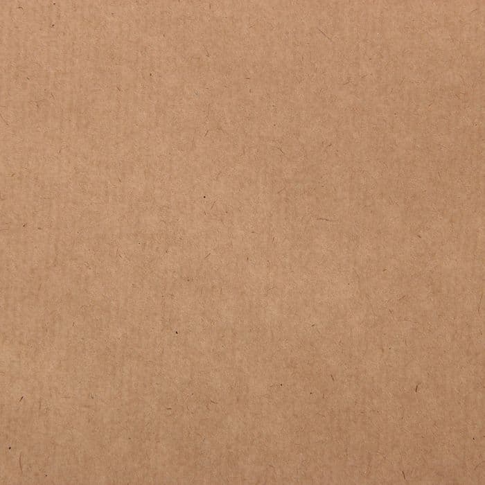 Бумага крафт, для обёртки и упаковки, 0.84×50 м, 75 г/м²