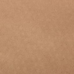 Бумага крафт, для обёртки и упаковки, 0.84×50 м, 75 г/м²