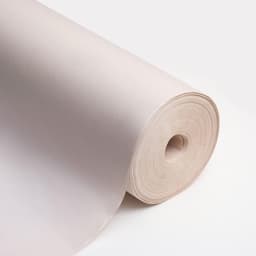 Бумага газетная для обёртки и упаковки, 0.84×300 м, 45 г/м²