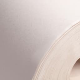 Бумага газетная для обёртки и упаковки, 0.84×300 м, 45 г/м²