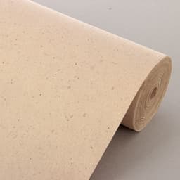 Бумага оберточная, для обёртки и упаковки, марка «Е» 0.84×50 м, 80 г/м²