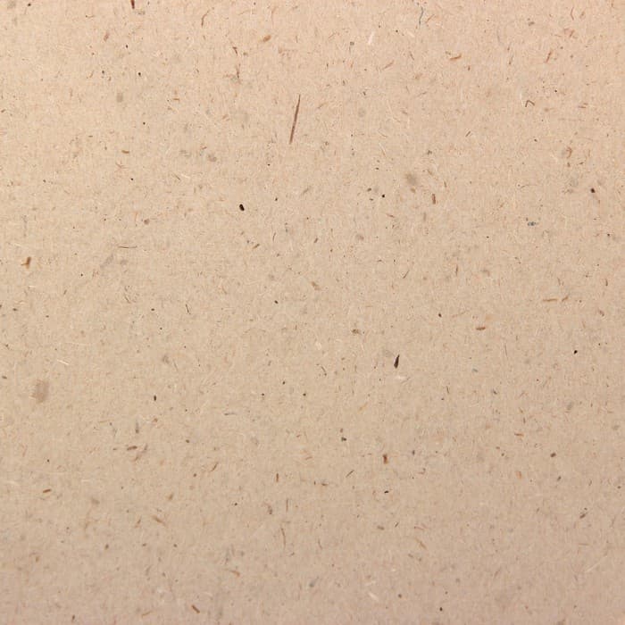 Бумага оберточная, для обёртки и упаковки, марка «Е» 0.84×50 м, 80 г/м²