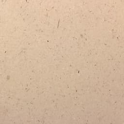 Бумага оберточная, для обёртки и упаковки, марка «Е» 0.84×50 м, 80 г/м²