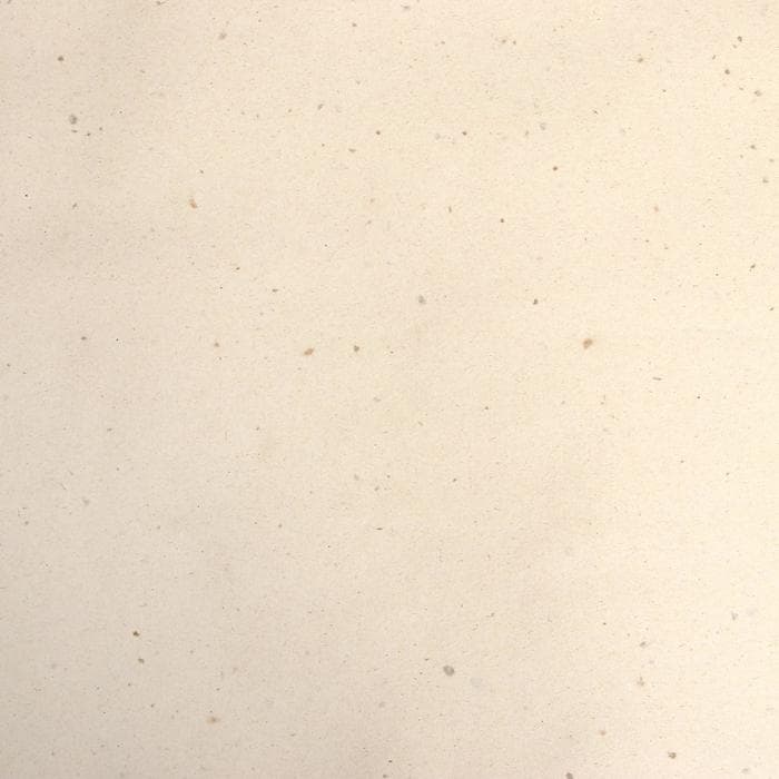 Бумага оберточная, для обёртки и упаковки, марка «Е» 0.84×50 м, 80 г/м²