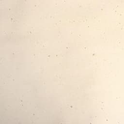 Бумага оберточная, для обёртки и упаковки, марка «Е» 0.84×50 м, 80 г/м²