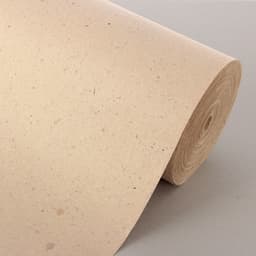 Бумага оберточная, для обёртки и упаковки, марка «Е» 0.84×100 м, 80 г/м²