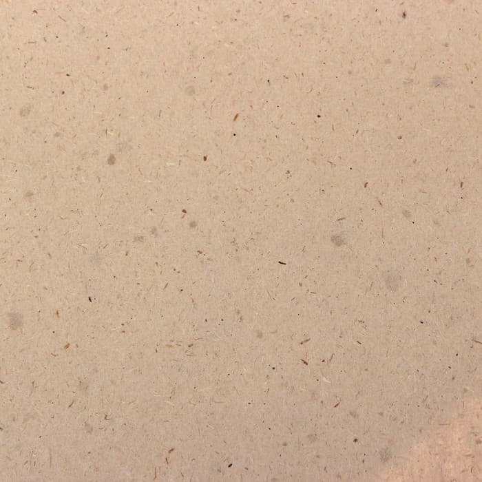 Бумага оберточная, для обёртки и упаковки, марка «Е» 0.84×100 м, 80 г/м²