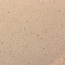 Бумага оберточная, для обёртки и упаковки, марка «Е» 0.84×100 м, 80 г/м²