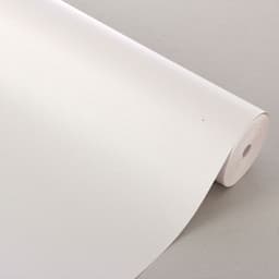 Бумага газетная 0.84×50 м, 45 г/м