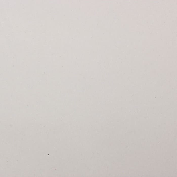 Бумага газетная 0.84×50 м, 45 г/м