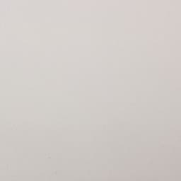 Бумага газетная 0.84×50 м, 45 г/м