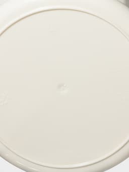 Кастрюля для СВЧ-печи, 1.2 л, пластик, МИКС