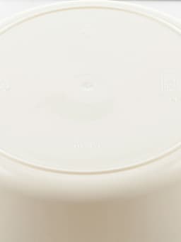 Кастрюля для СВЧ-печи Полимербыт, 2.1 л, пластик, МИКС