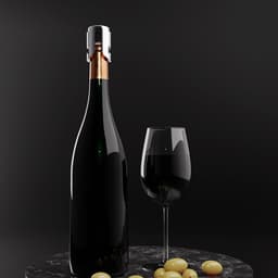 Пробка для бутылки раздвижная Magistro, 4×5.5 см, нержавеющая сталь