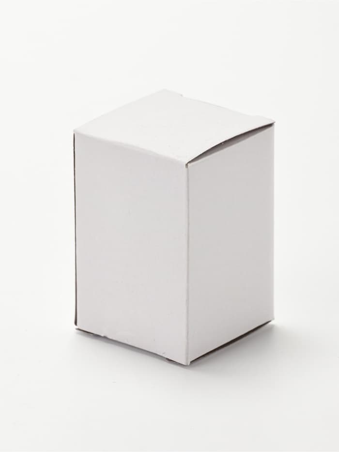 Пробка для бутылки раздвижная Magistro, 4×5.5 см, нержавеющая сталь