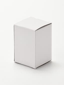 Пробка для бутылки раздвижная Magistro, 4×5.5 см, нержавеющая сталь