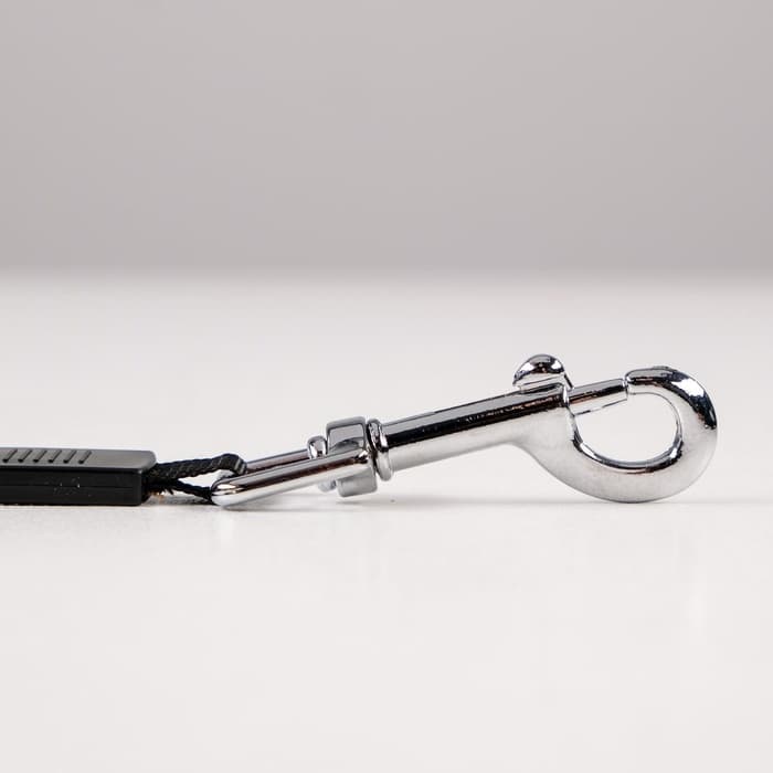 Рулетка «Комфорт», 3 м, до 12 кг, перламутровая, цвет МИКС