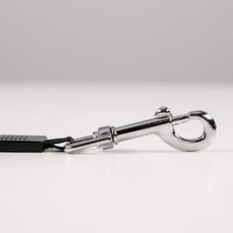 Рулетка «Комфорт», 3 м, до 12 кг, перламутровая, цвет МИКС