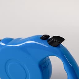 Рулетка «Комфорт», 3 м, до 12 кг, перламутровая, цвет МИКС